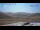 Webcam in Fenghuang, 538.7 km entfernt