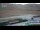 Webcam in Fenghuang, 572.8 mi away