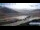 Webcam in Fenghuang, 620.1 km entfernt