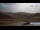 Webcam in Fenghuang, 347.6 km