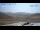 Webcam in Fenghuang, 595.1 km