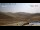 Webcam in Fenghuang, 1576.2 km