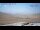 Webcam in Fenghuang, 769.1 km