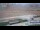 Webcam in Fenghuang, 172.1 km