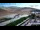 Webcam in Fenghuang, 171.9 km