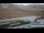 Webcam in Fenghuang, 207.8 mi away
