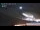 Webcam in Fenghuang, 133.9 mi away