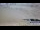 Webcam in Fenghuang, 573.3 mi away