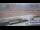 Webcam in Fenghuang, 612.6 km