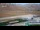 Webcam in Fenghuang, 347.6 km