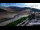 Webcam in Fenghuang, 347.1 km
