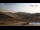 Webcam in Fenghuang, 1484.7 km
