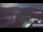 Webcam in Fenghuang, 620.1 km