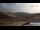 Webcam in Fenghuang, 271.7 mi away