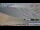Webcam in Fenghuang, 620.1 km