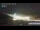 Webcam in Fenghuang, 704.2 km