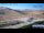 Webcam in Fenghuang, 171.9 km entfernt