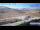 Webcam in Fenghuang, 620.1 km