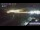 Webcam in Fenghuang, 207.8 mi away