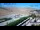Webcam in Fenghuang, 66.4 mi away