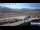 Webcam in Fenghuang, 229.6 mi away