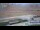 Webcam in Fenghuang, 133.9 mi away