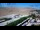 Webcam in Fenghuang, 523.6 mi away