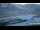 Webcam in Fenghuang, 539.3 km