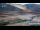 Webcam in Fenghuang, 539.3 km