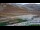 Webcam in Fenghuang, 71.6 mi away