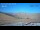 Webcam in Fenghuang, 207.8 mi away