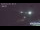 Webcam in Fenghuang, 207.8 mi away