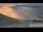 Webcam in Fenghuang, 769.1 km entfernt