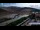 Webcam in Fenghuang, 769.1 km entfernt