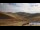 Webcam in Fenghuang, 1077.1 km