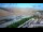 Webcam in Fenghuang, 172.1 km