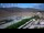 Webcam in Fenghuang, 171.9 km