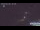 Webcam in Fenghuang, 538.7 km