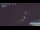 Webcam in Fenghuang, 538.7 km
