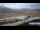 Webcam in Fenghuang, 538.7 km