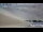 Webcam in Fenghuang, 620.1 km