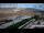 Webcam in Fenghuang, 1508.9 km entfernt