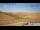 Webcam in Fenghuang, 133.9 mi away