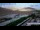 Webcam in Fenghuang, 347.1 km entfernt