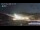 Webcam in Fenghuang, 1077.1 km entfernt