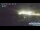 Webcam in Fenghuang, 538.7 km