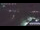 Webcam in Fenghuang, 133.9 mi away