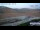 Webcam in Fenghuang, 330.9 km entfernt