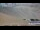 Webcam in Fenghuang, 229.6 mi away