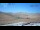 Webcam in Fenghuang, 66.4 mi away